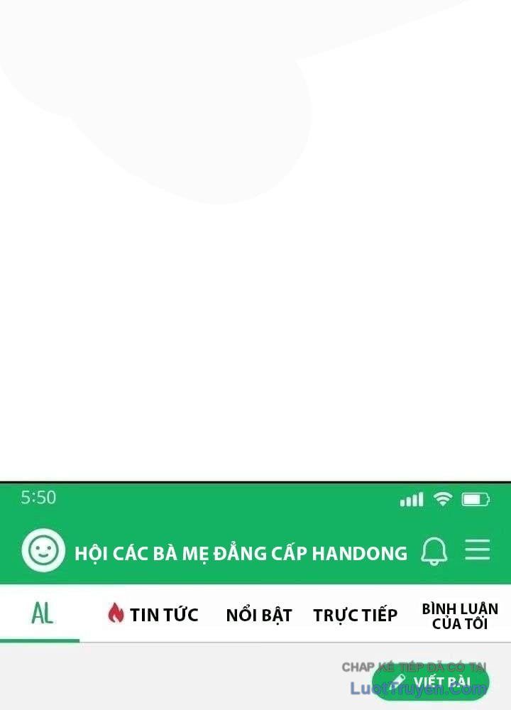 Thợ Săn Của Lớp Gà Con Chap 56 - Next Chap 55