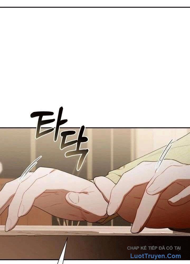 Thợ Săn Của Lớp Gà Con Chap 56 - Next Chap 55
