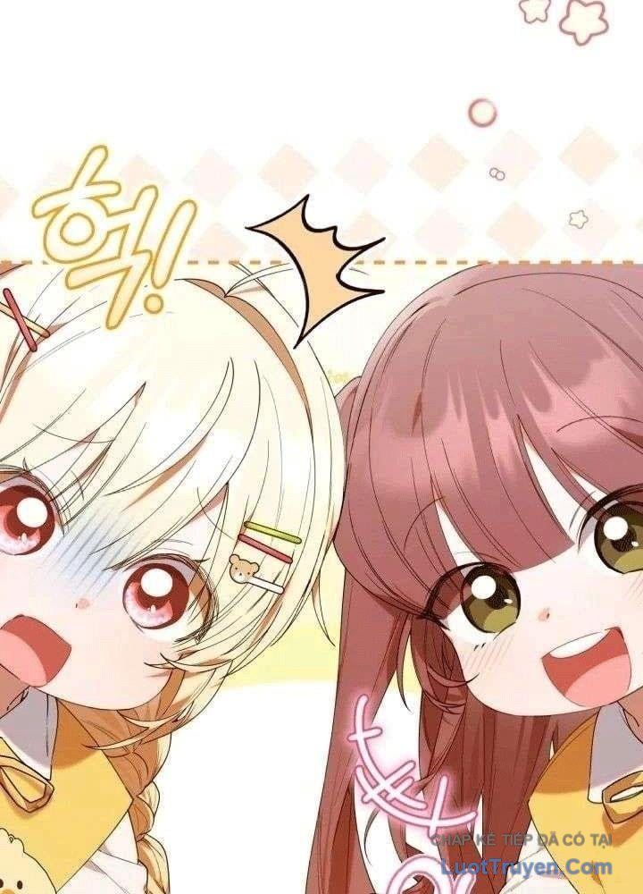 Thợ Săn Của Lớp Gà Con Chap 56 - Next Chap 55