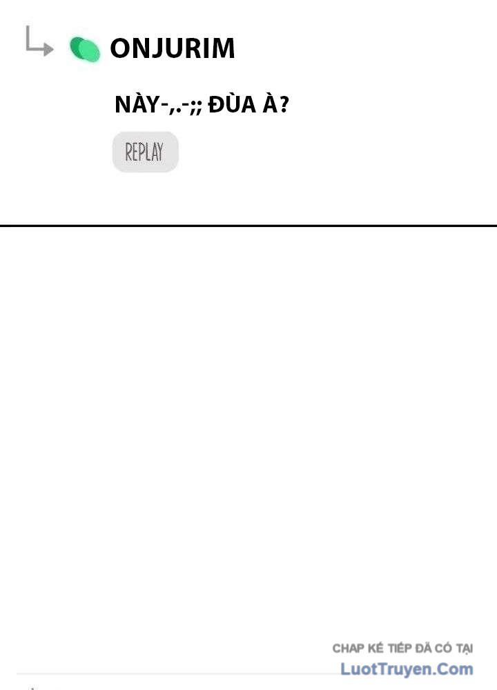 Thợ Săn Của Lớp Gà Con Chap 56 - Next Chap 55