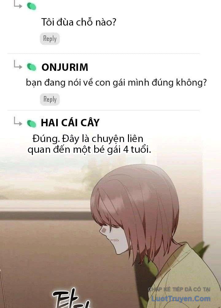 Thợ Săn Của Lớp Gà Con Chap 56 - Next Chap 55