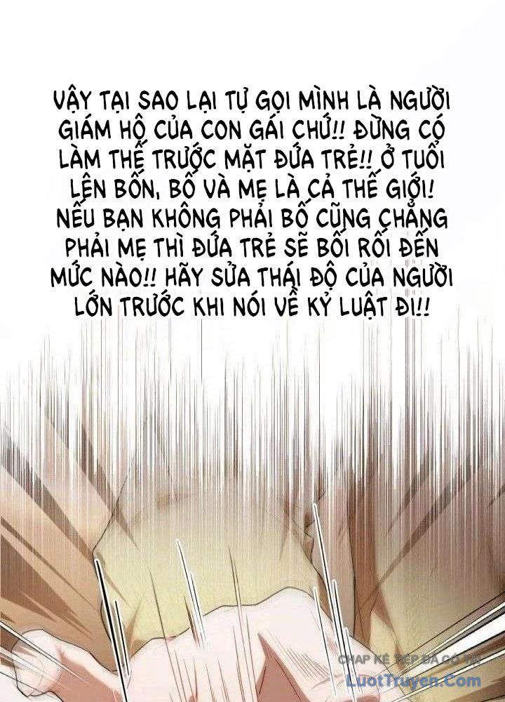 Thợ Săn Của Lớp Gà Con Chap 56 - Next Chap 55