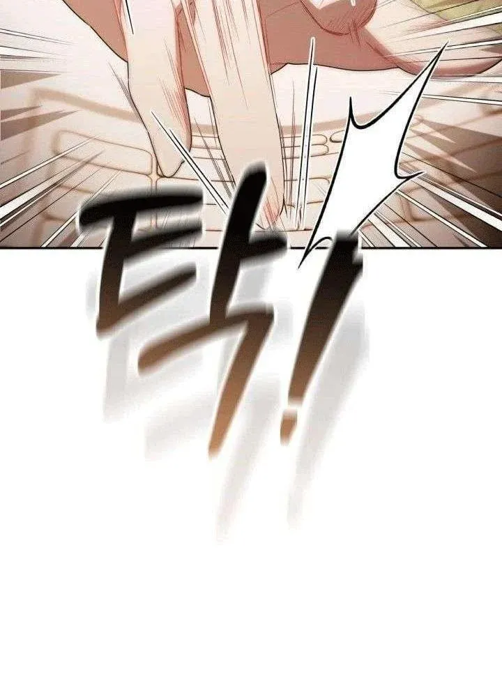 Thợ Săn Của Lớp Gà Con Chap 56 - Next Chap 55