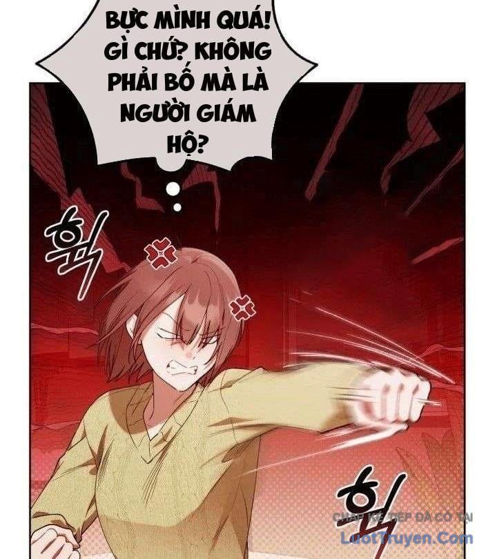 Thợ Săn Của Lớp Gà Con Chap 56 - Next Chap 55
