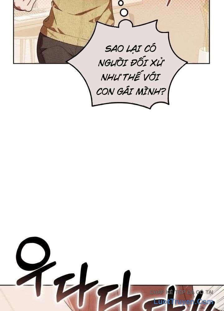Thợ Săn Của Lớp Gà Con Chap 56 - Next Chap 55