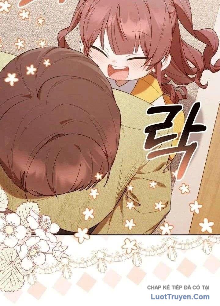 Thợ Săn Của Lớp Gà Con Chap 56 - Next Chap 55
