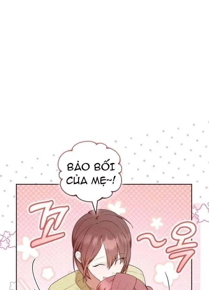 Thợ Săn Của Lớp Gà Con Chap 56 - Next Chap 55