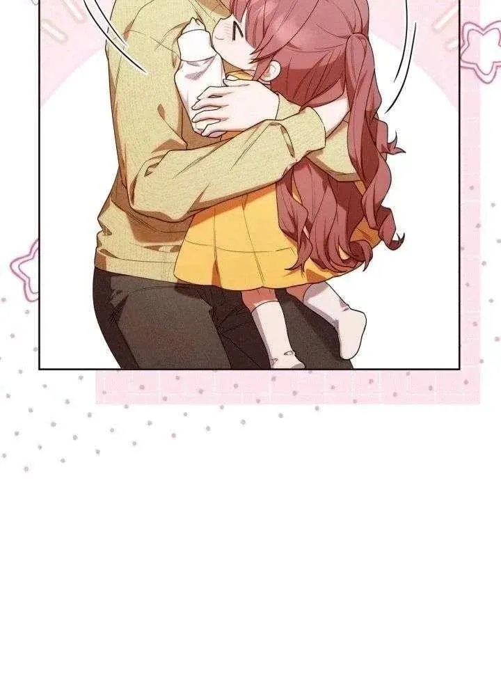 Thợ Săn Của Lớp Gà Con Chap 56 - Next Chap 55