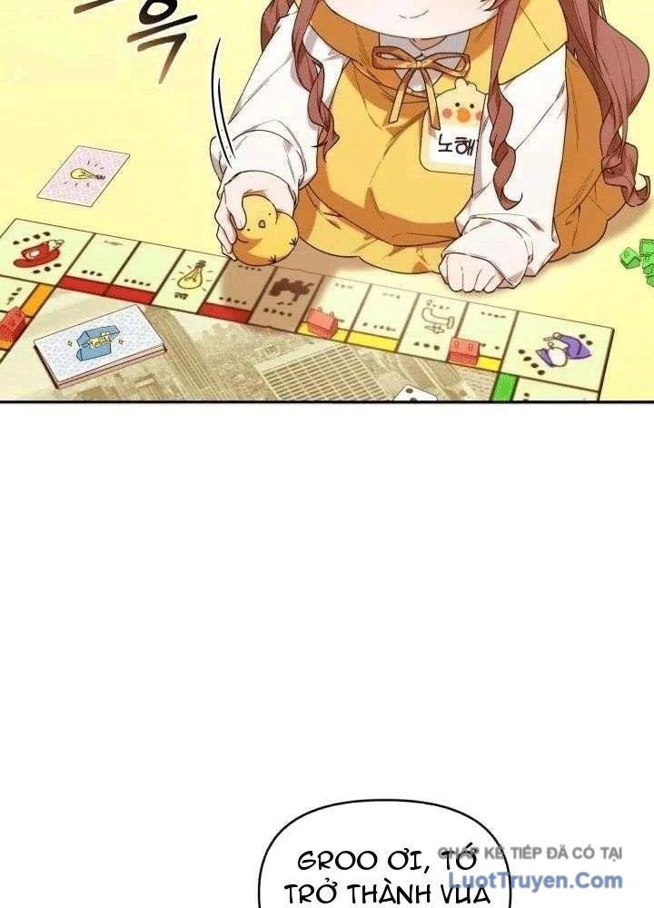Thợ Săn Của Lớp Gà Con Chap 56 - Next Chap 55