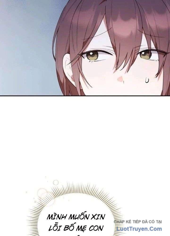 Thợ Săn Của Lớp Gà Con Chap 56 - Next Chap 55