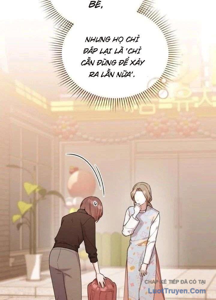 Thợ Săn Của Lớp Gà Con Chap 56 - Next Chap 55