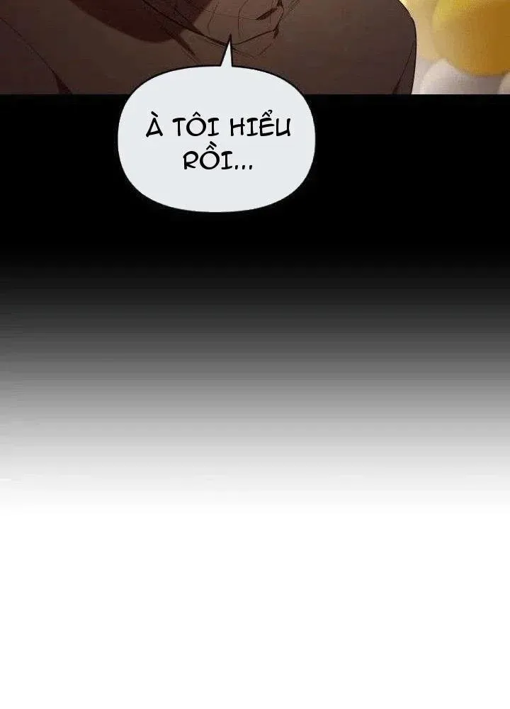 Thợ Săn Của Lớp Gà Con Chap 56 - Next Chap 55