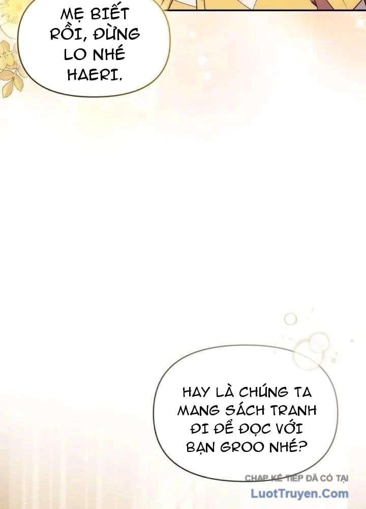 Thợ Săn Của Lớp Gà Con Chap 56 - Next Chap 55