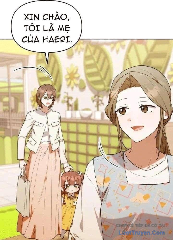 Thợ Săn Của Lớp Gà Con Chap 56 - Next Chap 55