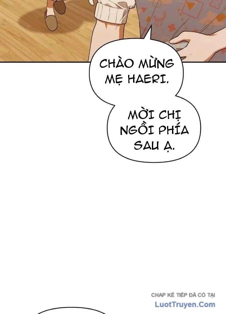 Thợ Săn Của Lớp Gà Con Chap 56 - Next Chap 55