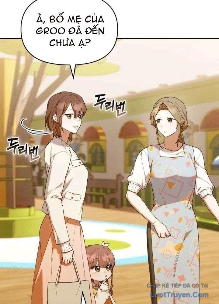 Thợ Săn Của Lớp Gà Con Chap 56 - Next Chap 55
