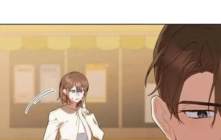 Thợ Săn Của Lớp Gà Con Chap 57 - Next Chap 56