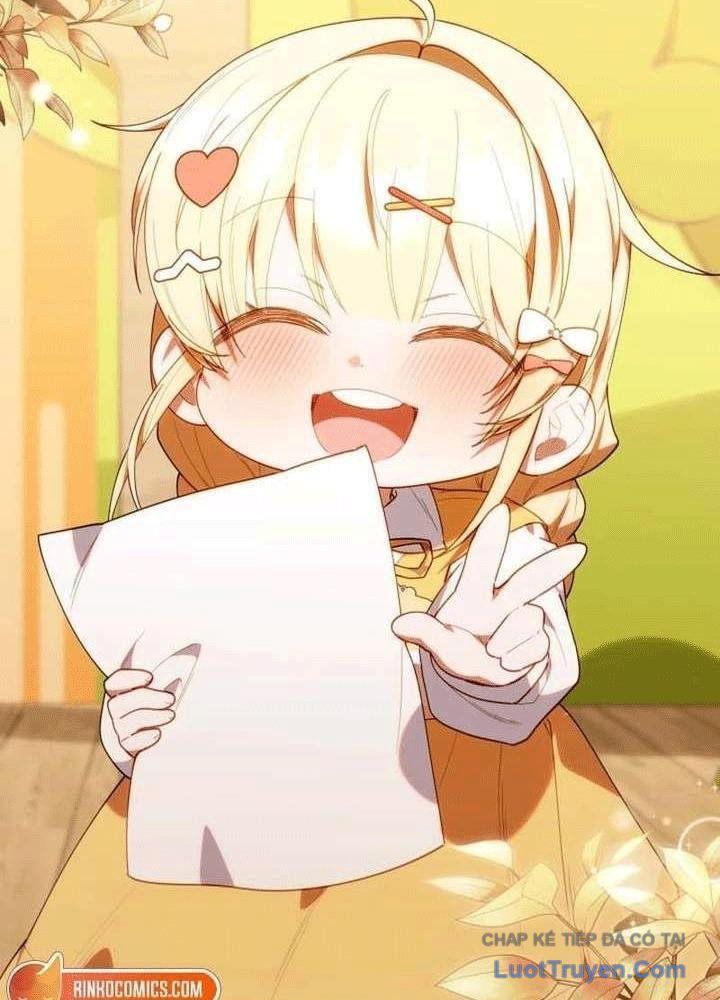 Thợ Săn Của Lớp Gà Con Chap 57 - Next Chap 56