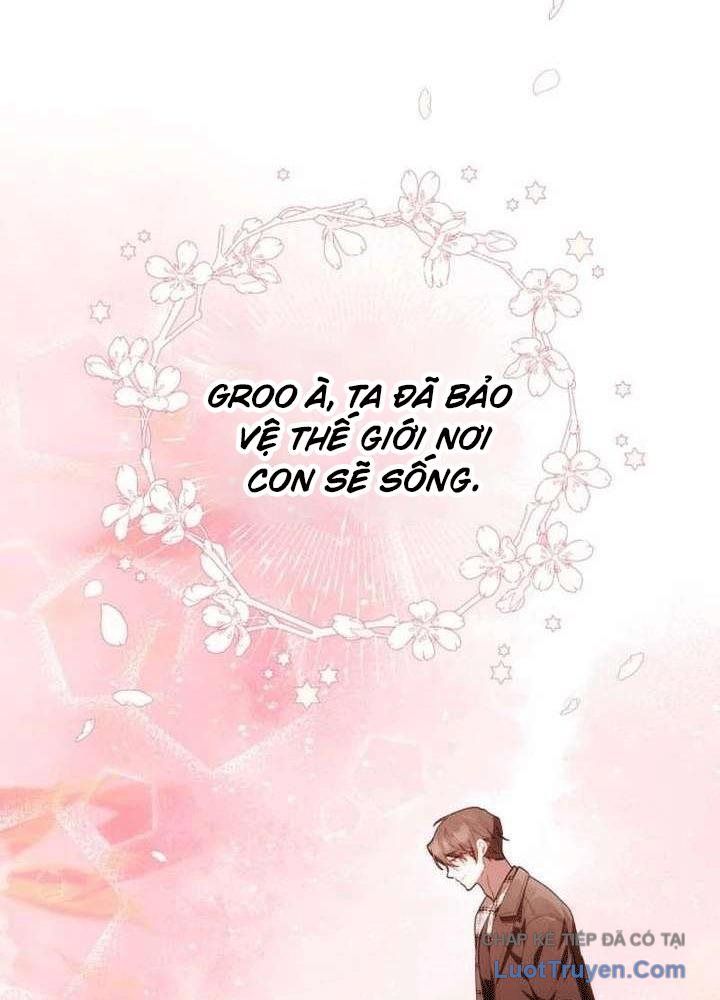 Thợ Săn Của Lớp Gà Con Chap 57 - Next Chap 56
