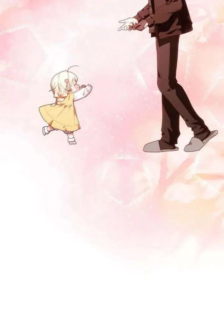 Thợ Săn Của Lớp Gà Con Chap 57 - Next Chap 56