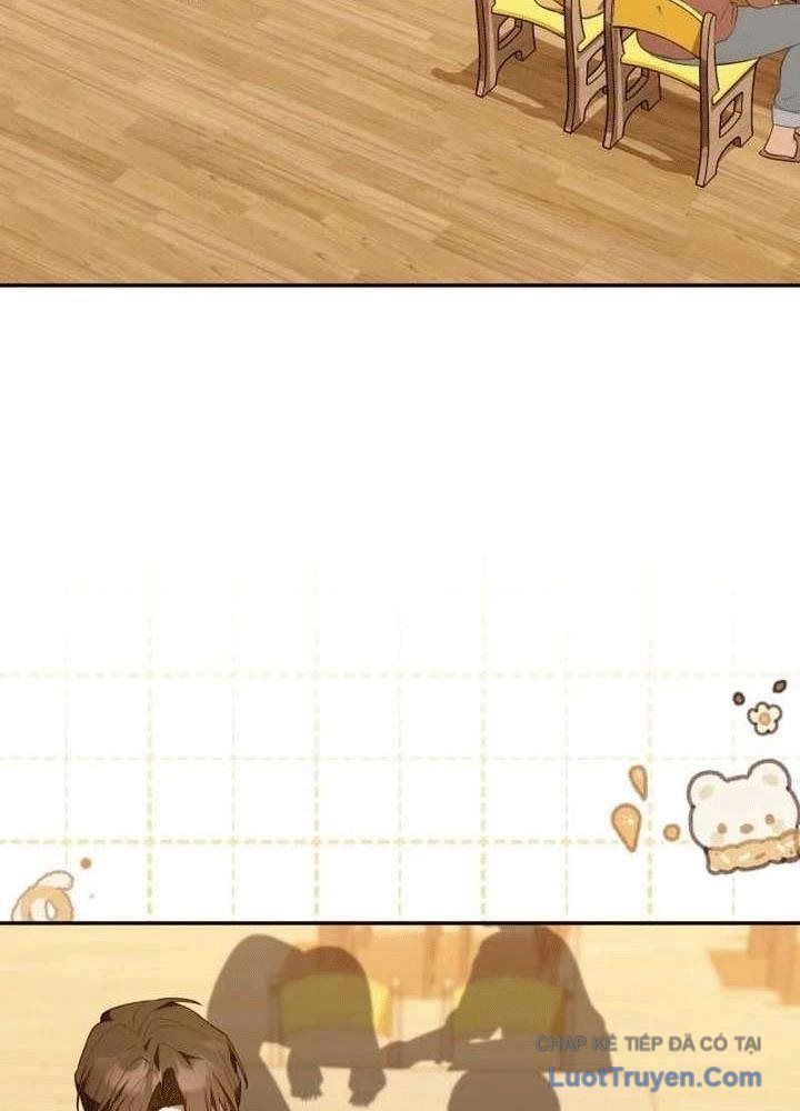 Thợ Săn Của Lớp Gà Con Chap 57 - Next Chap 56