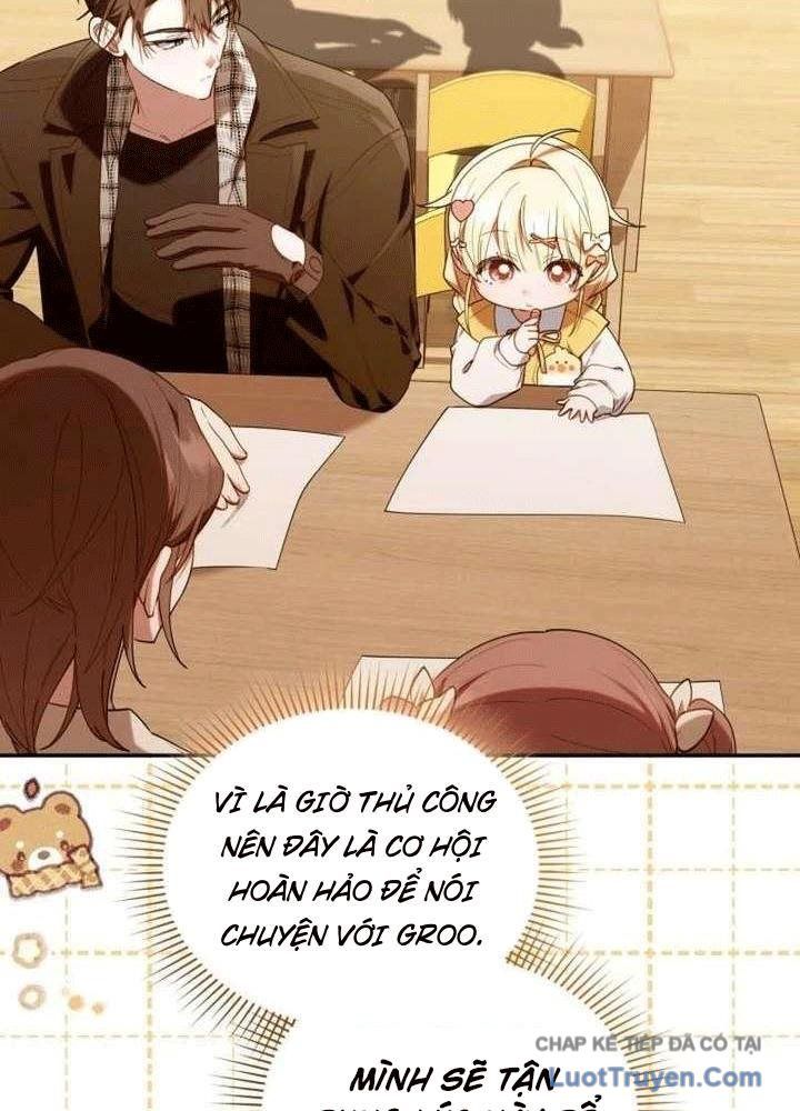 Thợ Săn Của Lớp Gà Con Chap 57 - Next Chap 56