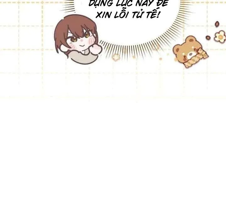 Thợ Săn Của Lớp Gà Con Chap 57 - Next Chap 56
