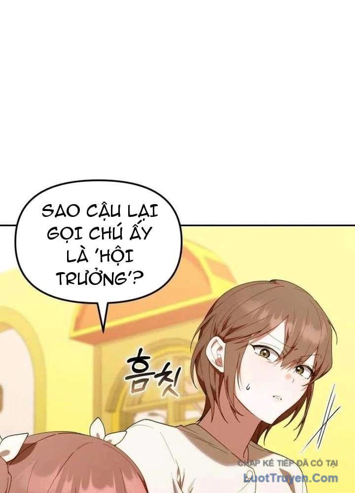 Thợ Săn Của Lớp Gà Con Chap 57 - Next Chap 56