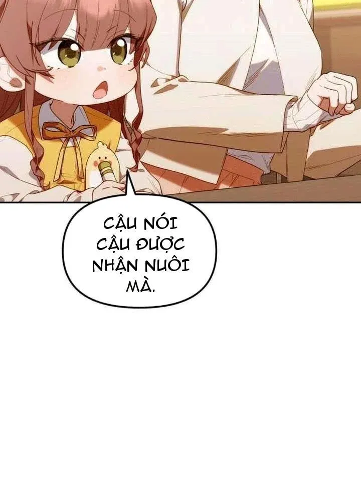 Thợ Săn Của Lớp Gà Con Chap 57 - Next Chap 56