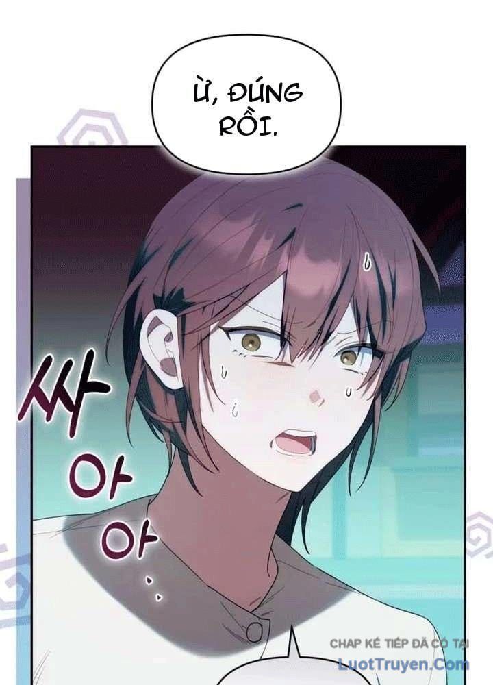 Thợ Săn Của Lớp Gà Con Chap 57 - Next Chap 56