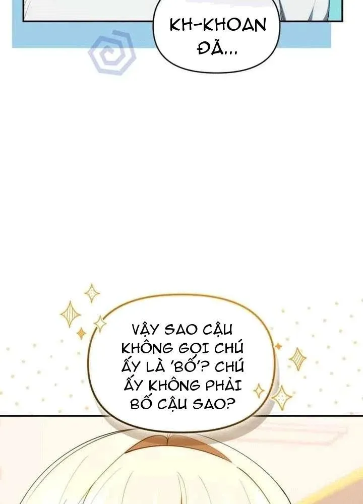Thợ Săn Của Lớp Gà Con Chap 57 - Next Chap 56