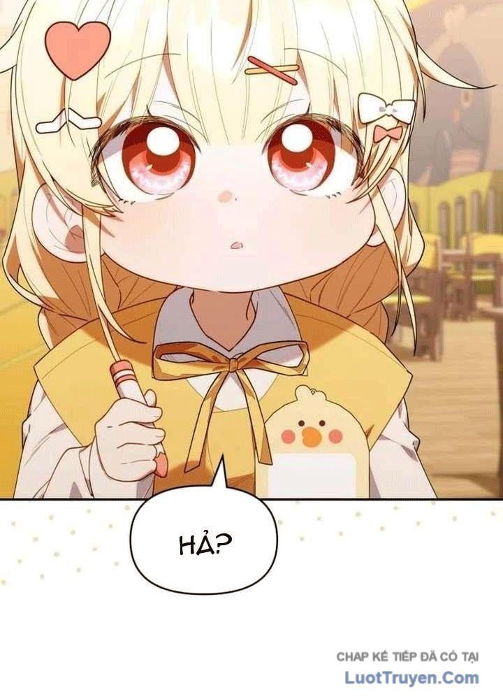 Thợ Săn Của Lớp Gà Con Chap 57 - Next Chap 56