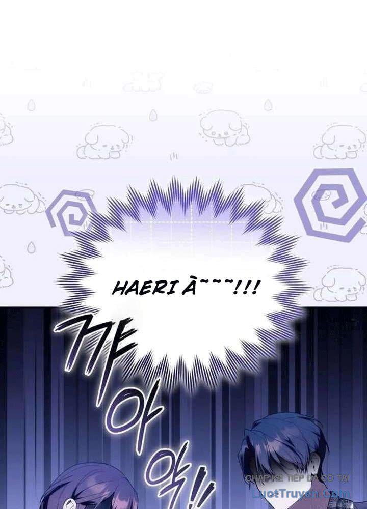 Thợ Săn Của Lớp Gà Con Chap 57 - Next Chap 56