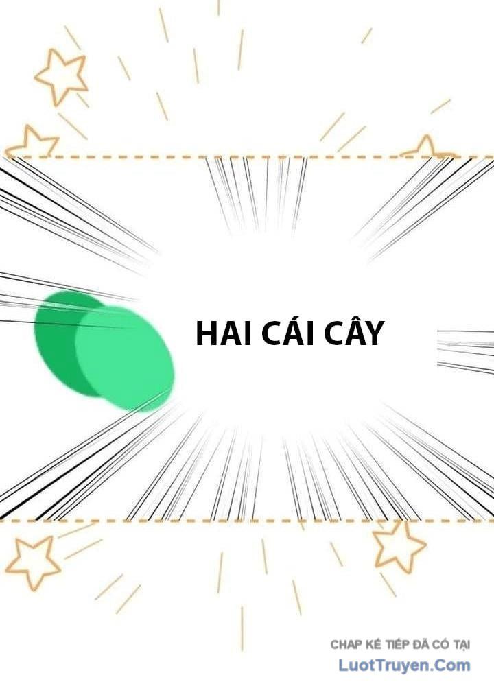 Thợ Săn Của Lớp Gà Con Chap 57 - Next Chap 56