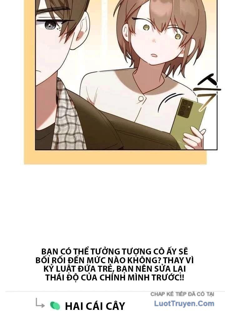 Thợ Săn Của Lớp Gà Con Chap 57 - Next Chap 56