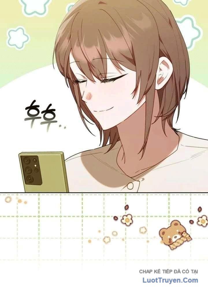 Thợ Săn Của Lớp Gà Con Chap 57 - Next Chap 56