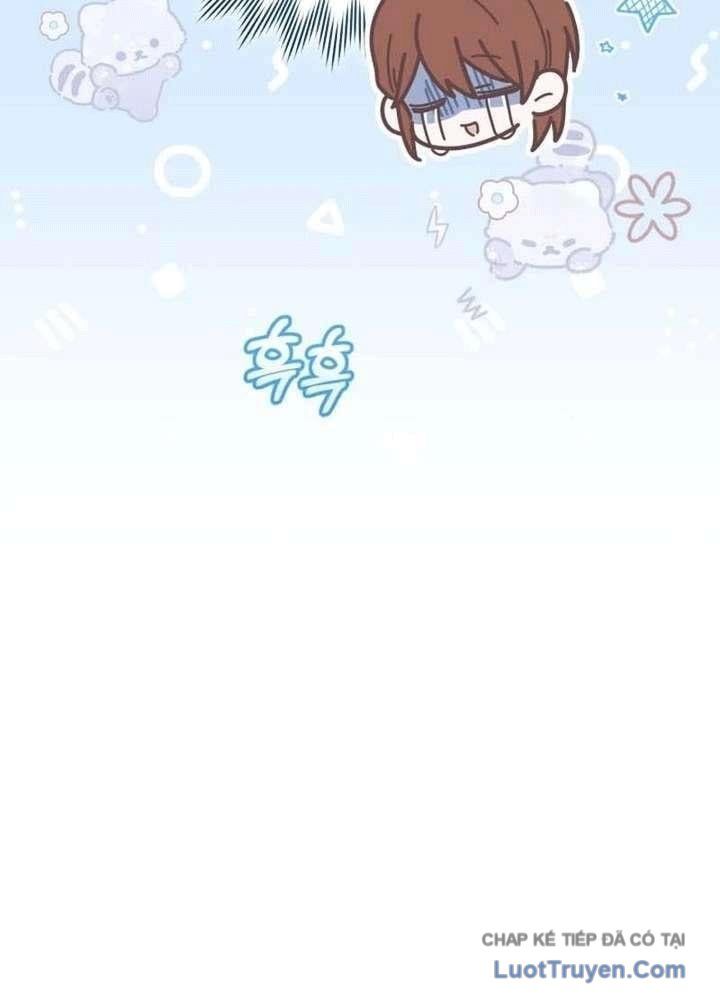 Thợ Săn Của Lớp Gà Con Chap 57 - Next Chap 56