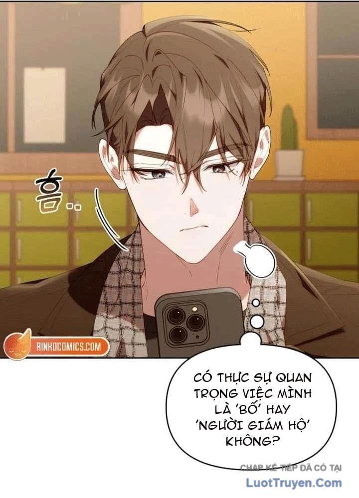 Thợ Săn Của Lớp Gà Con Chap 57 - Next Chap 56