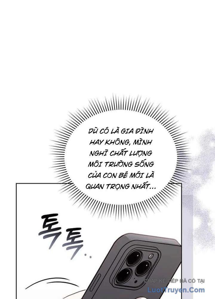 Thợ Săn Của Lớp Gà Con Chap 57 - Next Chap 56