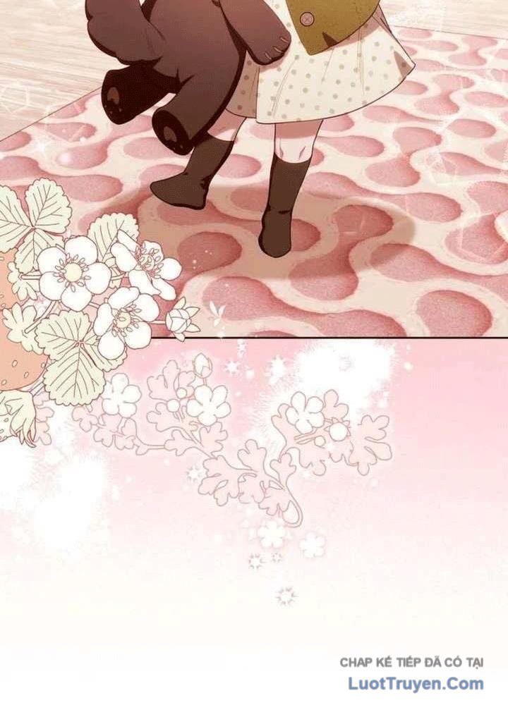 Thợ Săn Của Lớp Gà Con Chap 57 - Next Chap 56