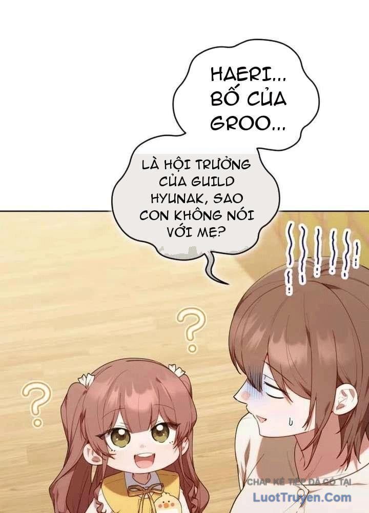 Thợ Săn Của Lớp Gà Con Chap 57 - Next Chap 56