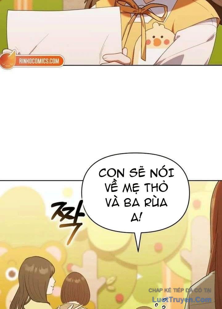 Thợ Săn Của Lớp Gà Con Chap 57 - Next Chap 56