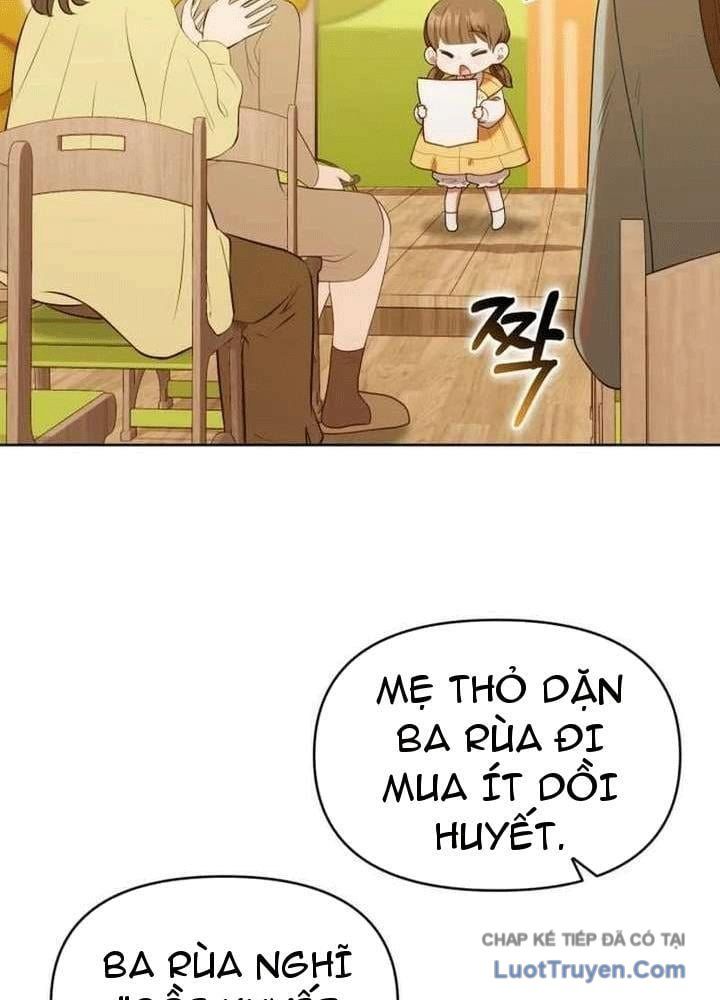 Thợ Săn Của Lớp Gà Con Chap 57 - Next Chap 56