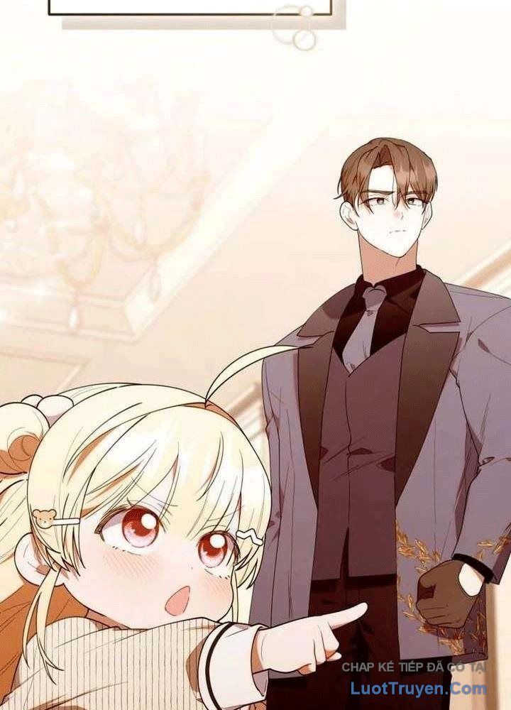 Thợ Săn Của Lớp Gà Con Chap 57 - Next Chap 56