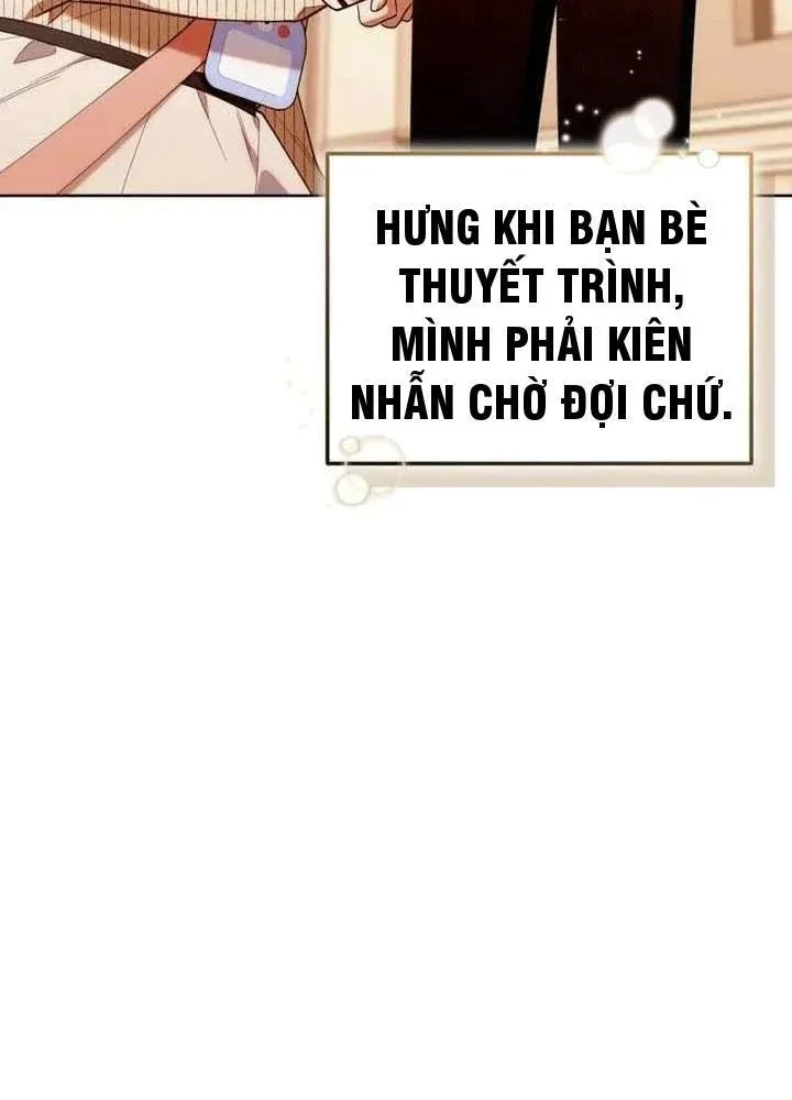 Thợ Săn Của Lớp Gà Con Chap 57 - Next Chap 56