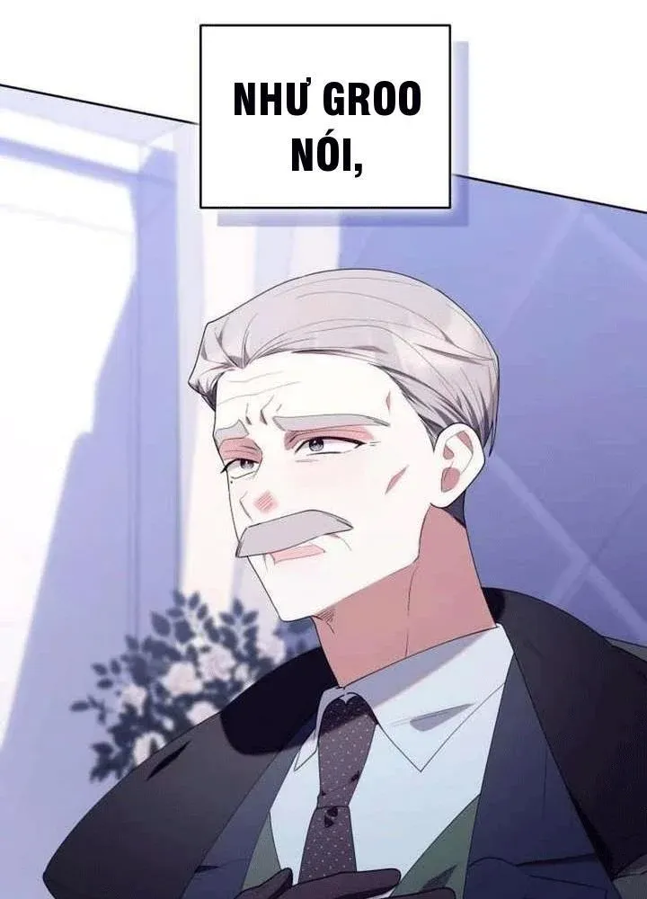 Thợ Săn Của Lớp Gà Con Chap 57 - Next Chap 56