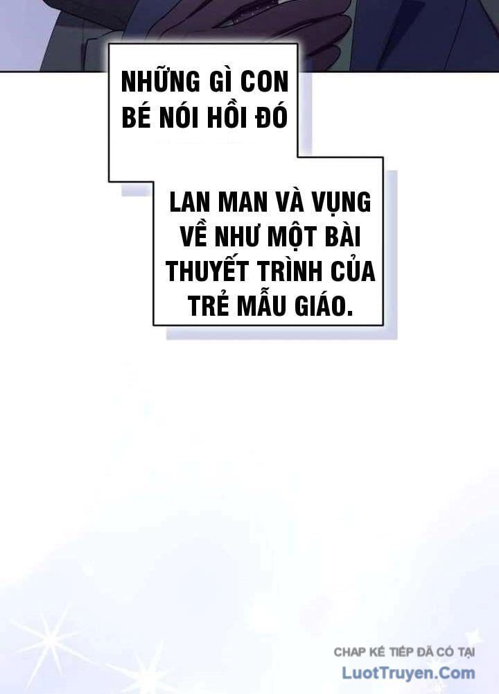 Thợ Săn Của Lớp Gà Con Chap 57 - Next Chap 56