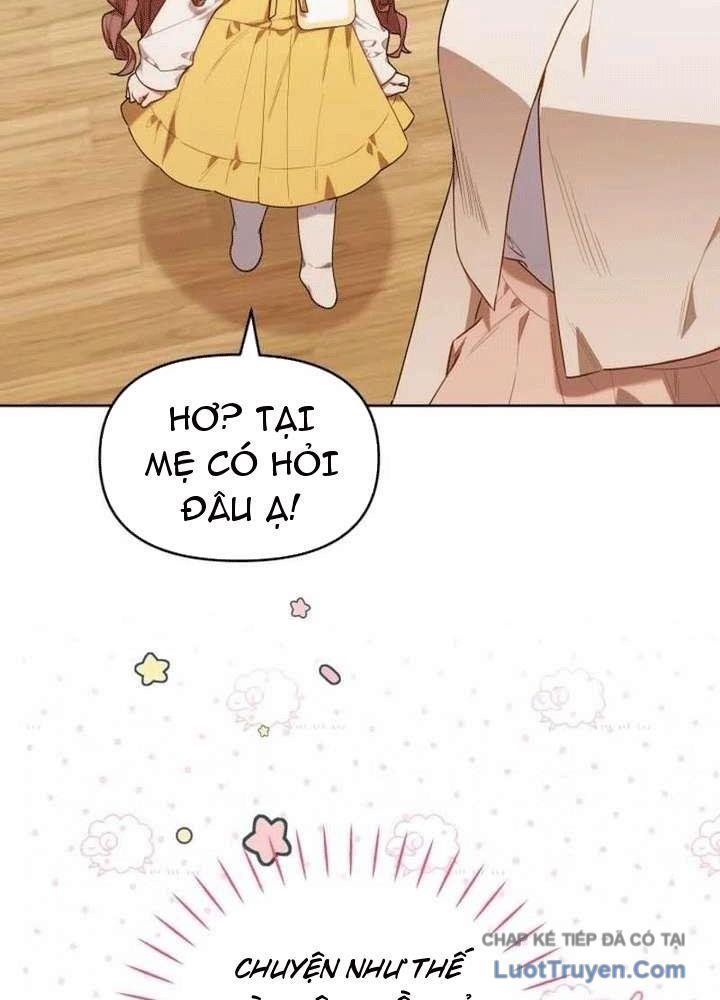 Thợ Săn Của Lớp Gà Con Chap 57 - Next Chap 56