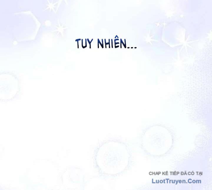 Thợ Săn Của Lớp Gà Con Chap 57 - Next Chap 56