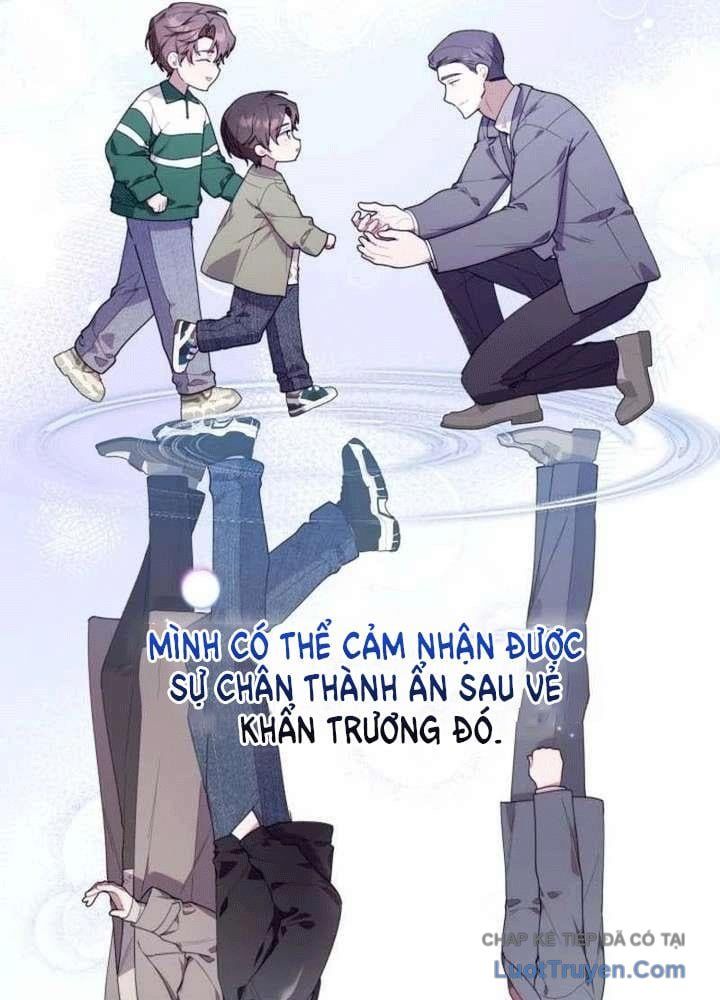 Thợ Săn Của Lớp Gà Con Chap 57 - Next Chap 56